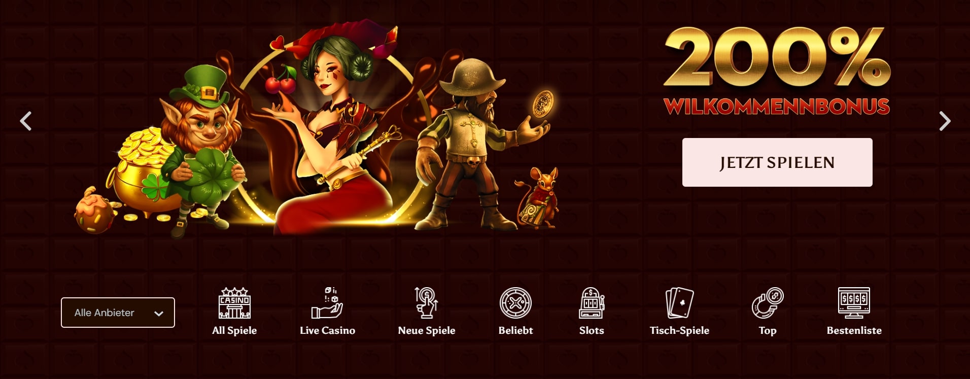 (c) Cocoa-casino.de